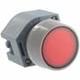 EAO 704.040.2