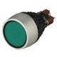 EUS-14-132.025-1194X