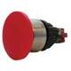 EUS-14-132.025-4612X