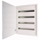 Eaton - Bussmann Electrical Division 16NHG0B