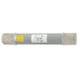 5CLE-450E