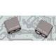 CTX17-18765-R