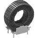 CTX250-1-52M-R