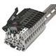 F520STLED48-GY