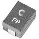 FP0805R1-R07-R