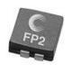 FP2-D120-R