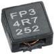 FP2-V050-R