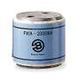 FWJ-80A