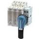 Eaton - Bussmann Electrical Division H4X-05TB