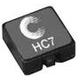 HC7-3R9-R