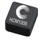 HCM1305-6R8-R