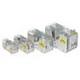 HM25400-2CR