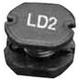 LD2-150-R