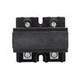 ND-1260-2CCH