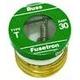 Eaton - Bussmann Electrical Division T-4/10