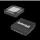 EL4543IUZ-T13