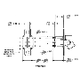 Electroswitch B223J2ZQ2