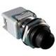 PB-12311ZQ