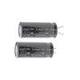 RJH-100V560MH5#-F