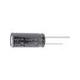 Elna RJH-25V222MI9#