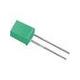 583SYGD/S530-E2
