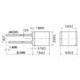 583UYD/S530-A3