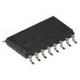 SP202ECN-L/TR