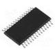 SP211EEA-L