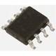 SP705EN-L/TR