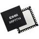 XRP7714ILB-F