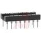 DIP316-001BLF