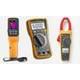 FLK-VT04-ELEC-KIT