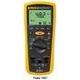 FLK-VT04-MAINT-KIT