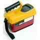 FLUKE-481-DESI