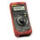 FLUKE-707EX