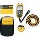 FLUKE-922/KIT