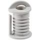 NF-MANDREL-625