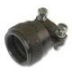 M85049/49-2S12W
