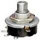 Grayhill Inc. 05002-02N