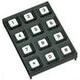 84S-BB1-001