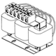 RM0002-M12