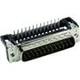 HARTING 09653227802