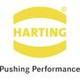 HARTING 09664556512