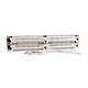 T110RM192-4