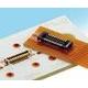 BM15FR0.8-30DP-0.35V(53)