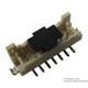 DF11-16DP-2V(57)