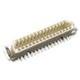 DF9-25S-1V(69)