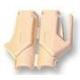 TM21P-88P(11)