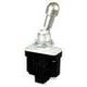 Honeywell Sensing and Productivity Solutions 1TL1-1N
