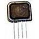 26PCCFD6G